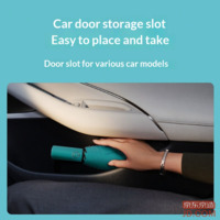 82ca6b6d88c6db95-f-w_200