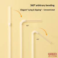 4f674eeb850e1904-f-w_200