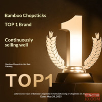 576675c2fb49b47a-f-w_200