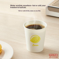 0a6ce4d204620295-f-w_200