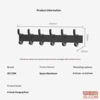 4deed23dc98ab7ac-f-w_200