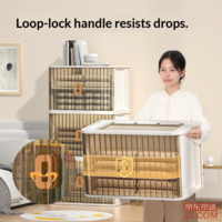 22d0a35b3ec00c72-f-w_200