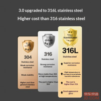 c8a378310218795a-f-w_200