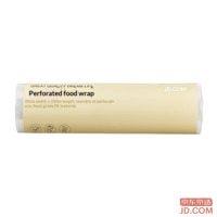 5f7f0c9e6e9e5403-f-w_200