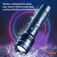 88c627fedfc139b1-f-w_200