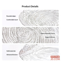 39c8223308992164-f-w_200