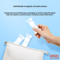 e2a31f5622e50f7d-f-w_200