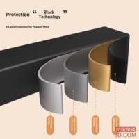 d6401fc84800d829-f-w_200