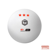 0910e16196095441-w_200