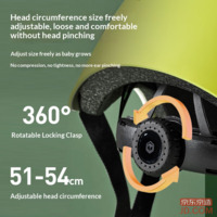 8021d112a008722c-f-w_200