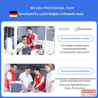 343868858034838f-f-w_200