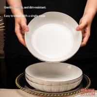 a4fc213a9d08f5fd-f-w_200