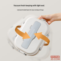 dd8f6ce643ad4856-f-w_200