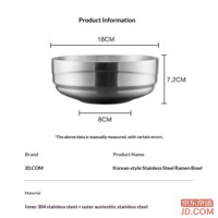 00e1f08fa45afaac-f-w_200