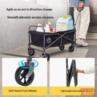 f7d5198f56cbad6f-f-w_200