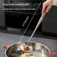 c58de0fd754ef4a6-f-w_200