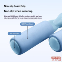 c311330d1f76e821-f-w_200