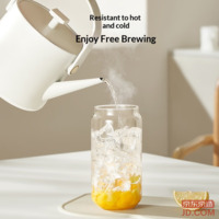 a7cb1d3c7bf77c7e-f-w_200