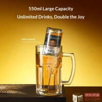 a6b41cdac8186779-f-w_200