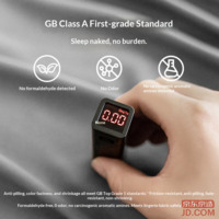 4915b3fc081d9dc6-f-w_200