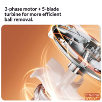 6a233b838a988b4e-f-w_200