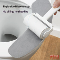 41925abb5f7c3ed2-f-w_200