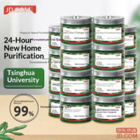 1b742b9431dabf2e-f-w_200