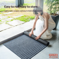 beb6df38e5a32cc8-f-w_200