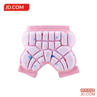 864553cfa4d9b1c1-f-w_200