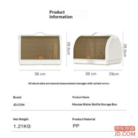 6d9de2ec038f3385-f-w_200