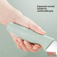 dbd7485463b0870e-f-w_200