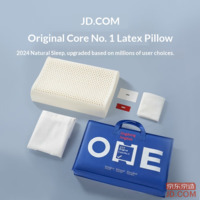 3d585f3e982d1ae5-f-w_200