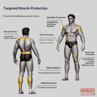 74caf493f7db6563-f-w_200