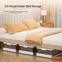 c482c7c4f0a5b29f-f-w_200