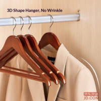 57a7aaabb9457546-f-w_200