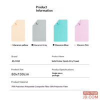 b8d282413df4d9d8-f-w_200