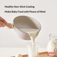 19d1e6919b2f1d00-f-w_200