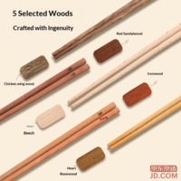 939fcfebf73789f4-f-w_200