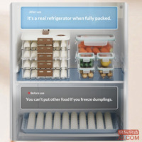 b77cc342352a7b11-f-w_200