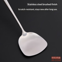 c00eb3a706b09cdc-f-w_200