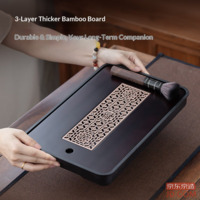 b6938a70bcf47b86-f-w_200