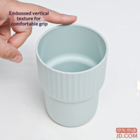 d06681b2276be620-f-w_200