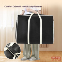 5f3992e9e1b45b1f-f-w_200