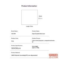 5aaee2f3c8a27079-f-w_200