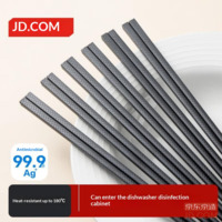 a28eba392b1bb381-f-w_200