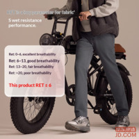 74fee4001552c556-f-w_200