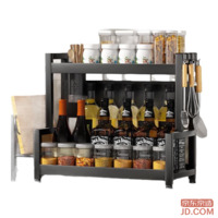 eea787d4880e8f2a-w_200