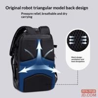 82e9472d69780b22-f-w_200