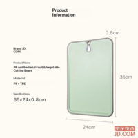 3b4448bd22a33b38-f-w_200