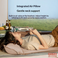 fe52411d32fd9ac2-f-w_200